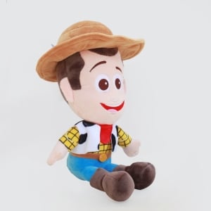 Woody plysch Toy Story plysch Disney 87aa0330980ddad2f9e66f: 20cm