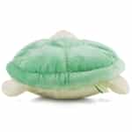 Baby sköldpadda plysch sköldpadda plyschdjur 87aa0330980ddad2f9e66f: 20cm