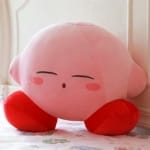 Kirby rosa plysch med röda kinder Videospel Plysch Kirby 87aa0330980ddad2f9e66f: 24cmx18cm|43cmx33cm